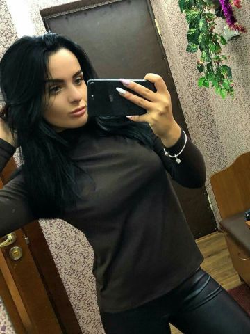 Мелисса
